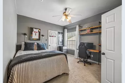 1797 Baltimore Drive, Allen, TX 75002 - Photo 33