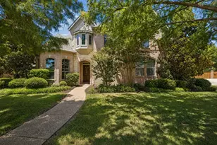 1797 Baltimore Dr, Allen, TX 75002 - Photo 1