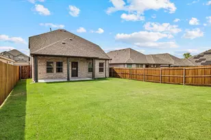 422 Wydown Dr, Princeton, TX 75407 - Photo 31