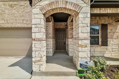 422 Wydown Drive, Princeton, TX 75407 - Photo 3