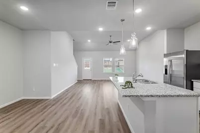 422 Wydown Drive, Princeton, TX 75407 - Photo 15