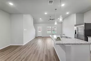 422 Wydown Dr, Princeton, TX 75407 - Photo 15