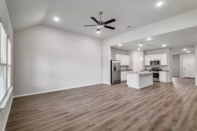 422 Wydown Drive, Princeton, TX 75407 - Photo 17