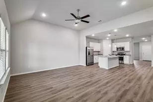 422 Wydown Dr, Princeton, TX 75407 - Photo 17