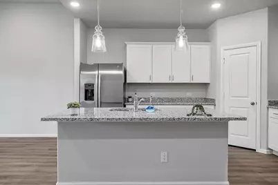 422 Wydown Drive, Princeton, TX 75407 - Photo 11