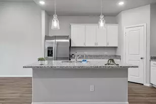 422 Wydown Dr, Princeton, TX 75407 - Photo 11