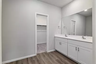 422 Wydown Drive, Princeton, TX 75407 - Photo 19