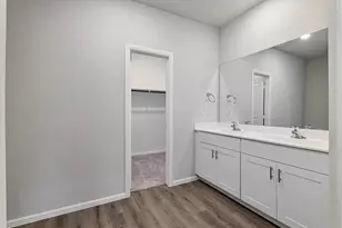422 Wydown Dr, Princeton, TX 75407 - Photo 19