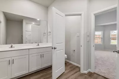 422 Wydown Drive, Princeton, TX 75407 - Photo 21