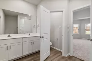422 Wydown Dr, Princeton, TX 75407 - Photo 21