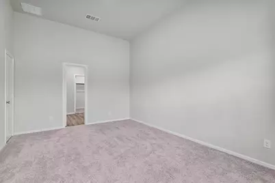 422 Wydown Drive, Princeton, TX 75407 - Photo 29