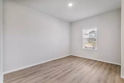 422 Wydown Drive, Princeton, TX 75407 - Photo 5