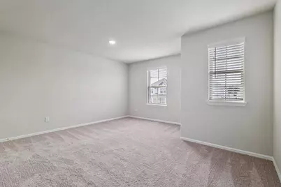 422 Wydown Drive, Princeton, TX 75407 - Photo 23