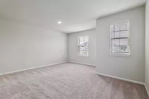 422 Wydown Dr, Princeton, TX 75407 - Photo 23