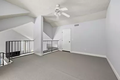 124 Summer View Lane, Pottsboro, TX 75076 - Photo 27