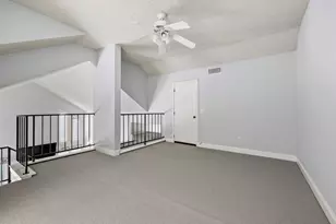 124 Summer View Ln, Pottsboro, TX 75076 - Photo 27