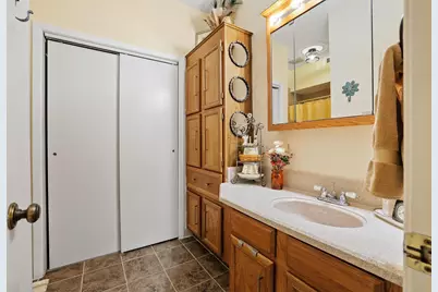 124 Summer View Lane, Pottsboro, TX 75076 - Photo 23