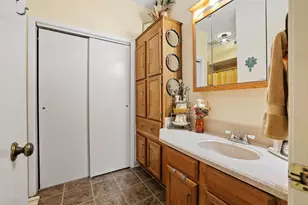 124 Summer View Ln, Pottsboro, TX 75076 - Photo 23