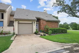 124 Summer View Ln, Pottsboro, TX 75076 - Photo 3
