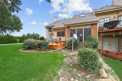 124 Summer View Lane, Pottsboro, TX 75076 - Photo 31