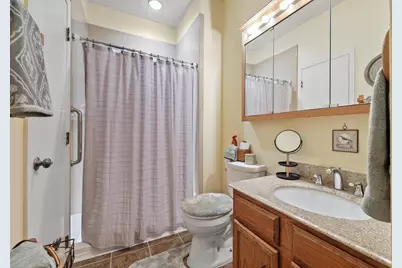 124 Summer View Lane, Pottsboro, TX 75076 - Photo 19