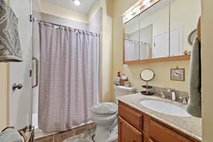 124 Summer View Ln, Pottsboro, TX 75076 - Photo 19