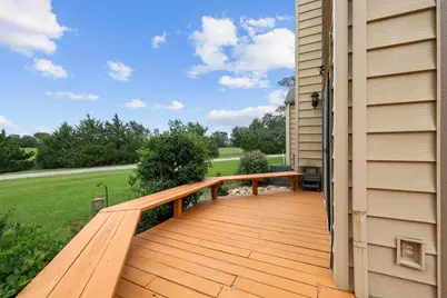 124 Summer View Lane, Pottsboro, TX 75076 - Photo 31