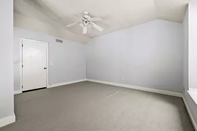 124 Summer View Lane, Pottsboro, TX 75076 - Photo 25