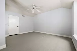 124 Summer View Ln, Pottsboro, TX 75076 - Photo 25