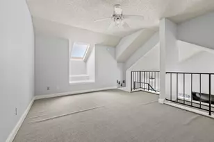 124 Summer View Ln, Pottsboro, TX 75076 - Photo 27