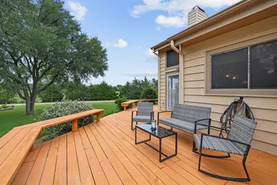 124 Summer View Lane, Pottsboro, TX 75076 - Photo 29