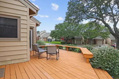 124 Summer View Lane, Pottsboro, TX 75076 - Photo 29