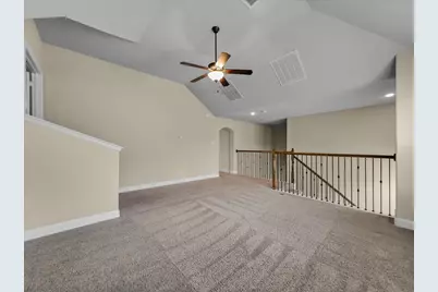3401 Willow Brook Drive, Mansfield, TX 76063 - Photo 13