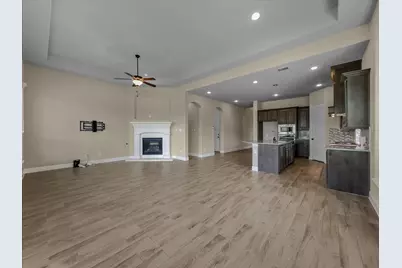 3401 Willow Brook Drive, Mansfield, TX 76063 - Photo 7
