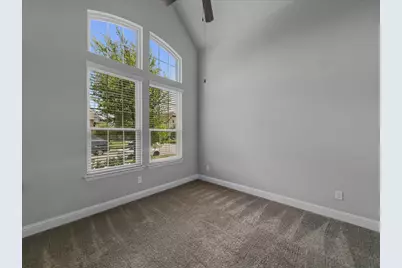3401 Willow Brook Drive, Mansfield, TX 76063 - Photo 19