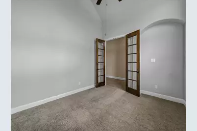 3401 Willow Brook Drive, Mansfield, TX 76063 - Photo 21