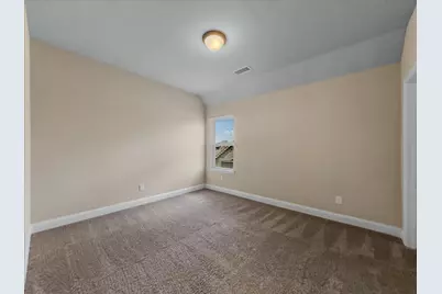 3401 Willow Brook Drive, Mansfield, TX 76063 - Photo 9