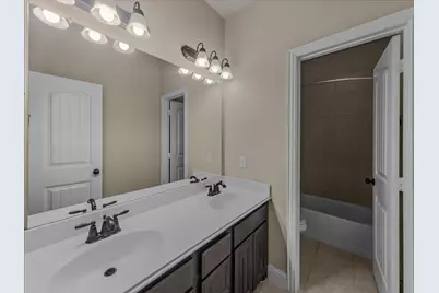 3401 Willow Brook Drive, Mansfield, TX 76063 - Photo 15