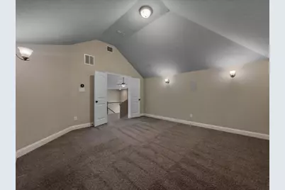 3401 Willow Brook Drive, Mansfield, TX 76063 - Photo 11