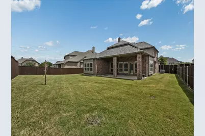 3401 Willow Brook Drive, Mansfield, TX 76063 - Photo 27