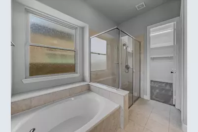 3401 Willow Brook Drive, Mansfield, TX 76063 - Photo 25