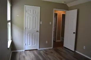 6005 Hidden Pine Ln, McKinney, TX 75070 - Photo 23