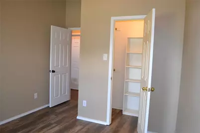 6005 Hidden Pine Lane, McKinney, TX 75070 - Photo 21