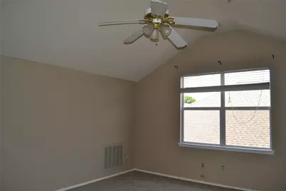 6005 Hidden Pine Lane, McKinney, TX 75070 - Photo 31