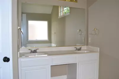 6005 Hidden Pine Lane, McKinney, TX 75070 - Photo 13