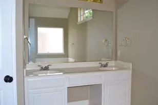 6005 Hidden Pine Ln, McKinney, TX 75070 - Photo 13