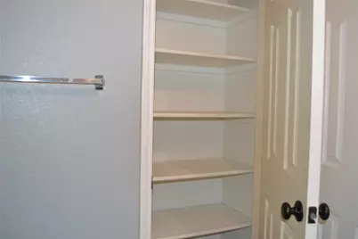 6005 Hidden Pine Lane, McKinney, TX 75070 - Photo 27