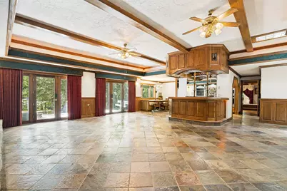 2495 Fox Point Circle, Quinlan, TX 75474 - Photo 13