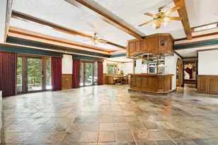 2495 Fox Point Cir, Quinlan, TX 75474 - Photo 13