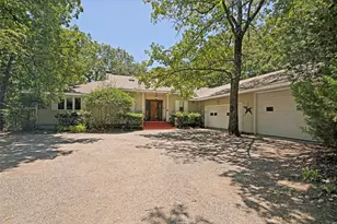 2495 Fox Point Cir, Quinlan, TX 75474 - Photo 5